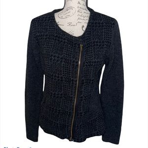 Maryline Sweater